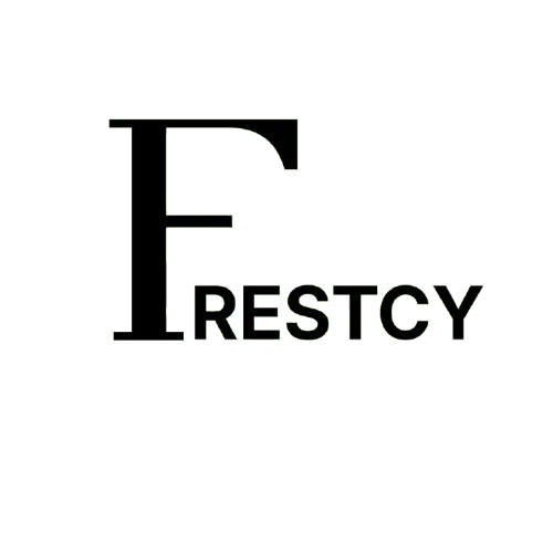 Frestcy