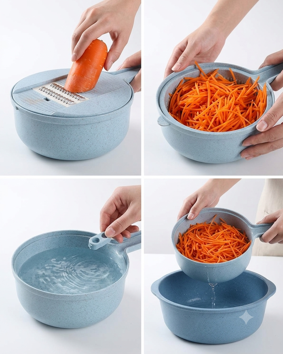 SlicePro 8