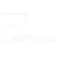 Frestcy - Home