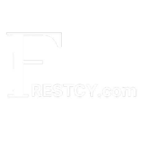 Frestcy